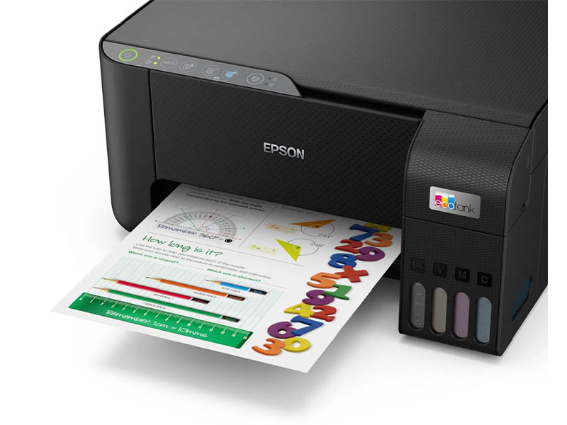 MULTIFUNCIONAL-EPSON-ECOTANK-L3250_4 MULTIFUNCIONAL EPSON ECOTANK L3250 WIFI - Imagen 3