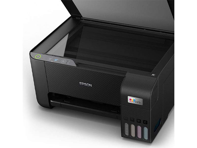 MULTIFUNCIONAL-EPSON-ECOTANK-L3250_5 MULTIFUNCIONAL EPSON ECOTANK L3250 WIFI - Imagen 4