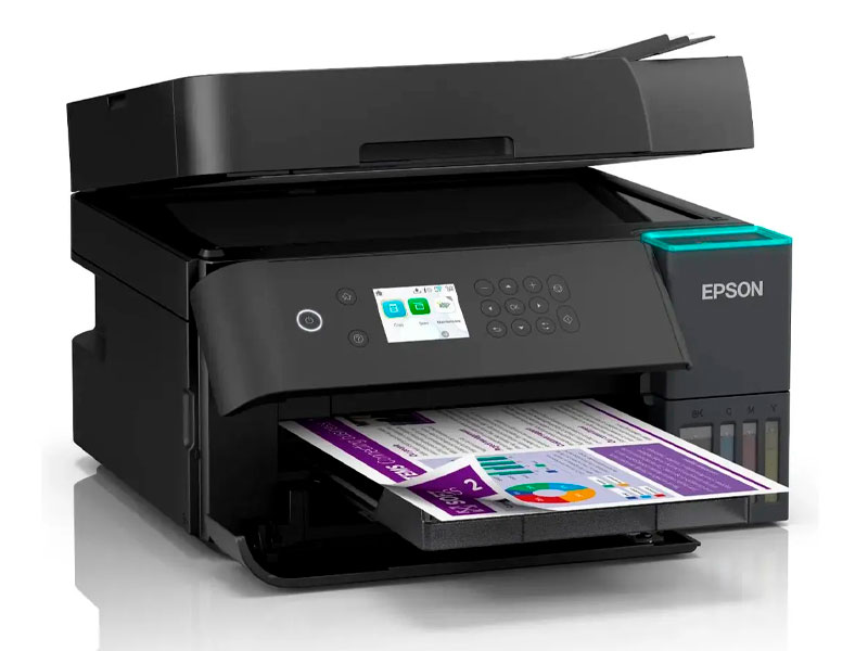 MULTIFUNCIONAL-EPSON-L6370-ETHERNET-WIFI_DUPLEX_ADF-2 MULTIFUNCIONAL EPSON L6370 ETHERNET WIFI/ DUPLEX/ ADF - Imagen 2