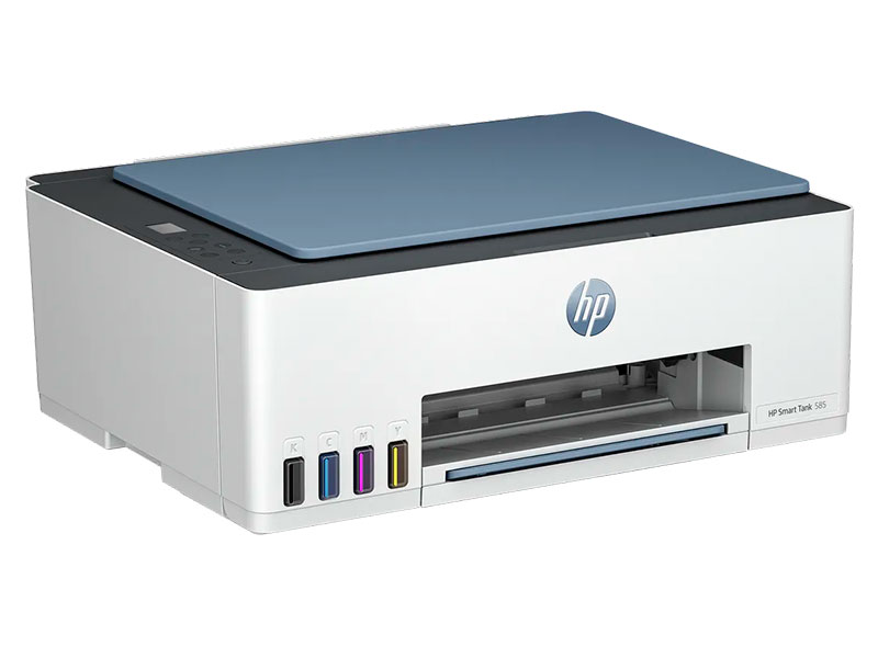 MULTIFUNCIONAL-HP-SMART-TANK-585-WIRELESS-1F3Y4-3 MULTIFUNCIONAL HP SMART TANK 585 WIRELESS 1F3Y4A#AKY - Imagen 3