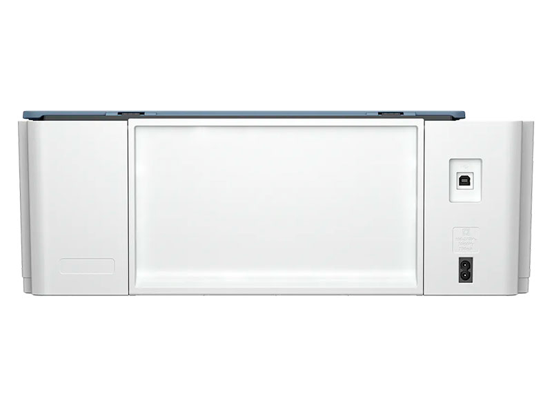 MULTIFUNCIONAL-HP-SMART-TANK-585-WIRELESS-1F3Y4-4 MULTIFUNCIONAL HP SMART TANK 585 WIRELESS 1F3Y4A#AKY - Imagen 4