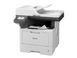 MULTIFUNCIONAL LASER BROTHER B/N. DCP-L5660DN - Imagen 3