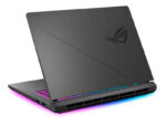 LAPTOP ASUS ROG STRIX G16  G615JMR-RV017W I9-14900HX/ SSD1TB/ 16GB/ RTX5060-8GB/ 16/W11H - Imagen 4