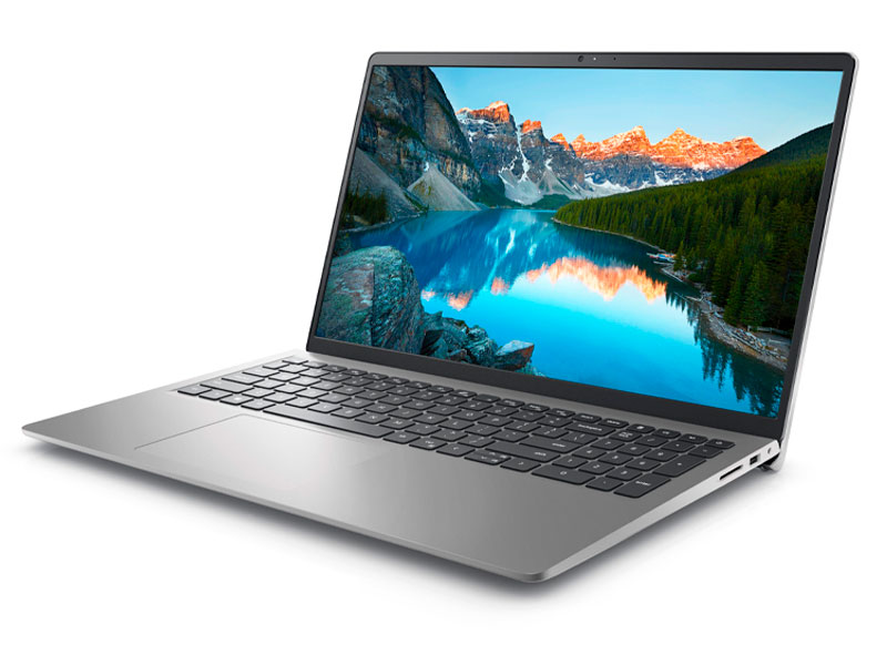 NB-DELL-INSPIRON-3520-I7-1255U-8GB-SSD512GB-15_6-FREE-C3P56-2 LAPTOP DELL INSPIRON 3520 I7-1255U/ 8GB/ SSD512GB/ 15.6/ FREE/ C3P56 - Imagen 2