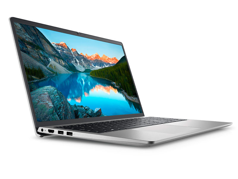 NB-DELL-INSPIRON-3520-I7-1255U-8GB-SSD512GB-15_6-FREE-C3P56-3 LAPTOP DELL INSPIRON 3520 I7-1255U/ 8GB/ SSD512GB/ 15.6/ FREE/ C3P56 - Imagen 3