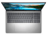 LAPTOP DELL INSPIRON 3520 I7-1255U/ 8GB/ SSD512GB/ 15.6/ FREE/ C3P56 - Imagen 4