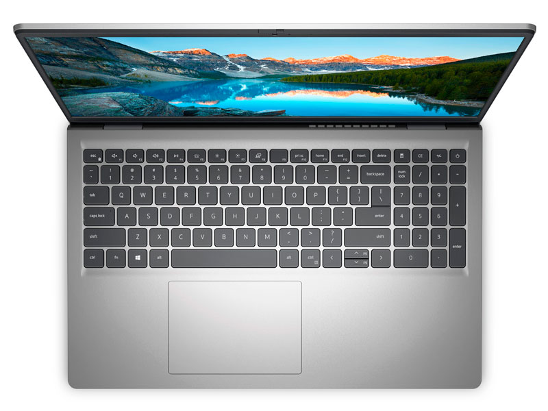 NB-DELL-INSPIRON-3520-I7-1255U-8GB-SSD512GB-15_6-FREE-C3P56-4 LAPTOP DELL INSPIRON 3520 I7-1255U/ 8GB/ SSD512GB/ 15.6/ FREE/ C3P56 - Imagen 4