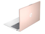 LAPTOP HP 15-FC0077LA RYZEN7 7730U/ 16GB/ SSD512GB/ W11H/ 15.6 / AY6S8LA - Imagen 3