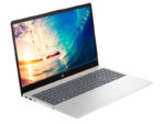 LAPTOP HP 15-FC0077LA RYZEN7 7730U/ 16GB/ SSD512GB/ W11H/ 15.6 / AY6S8LA - Imagen 4