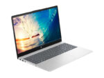 LAPTOP HP 15-FD0004LA I3-N305/8GB/SSD256GB/FREE/15.6/ 802N6LA - Imagen 4