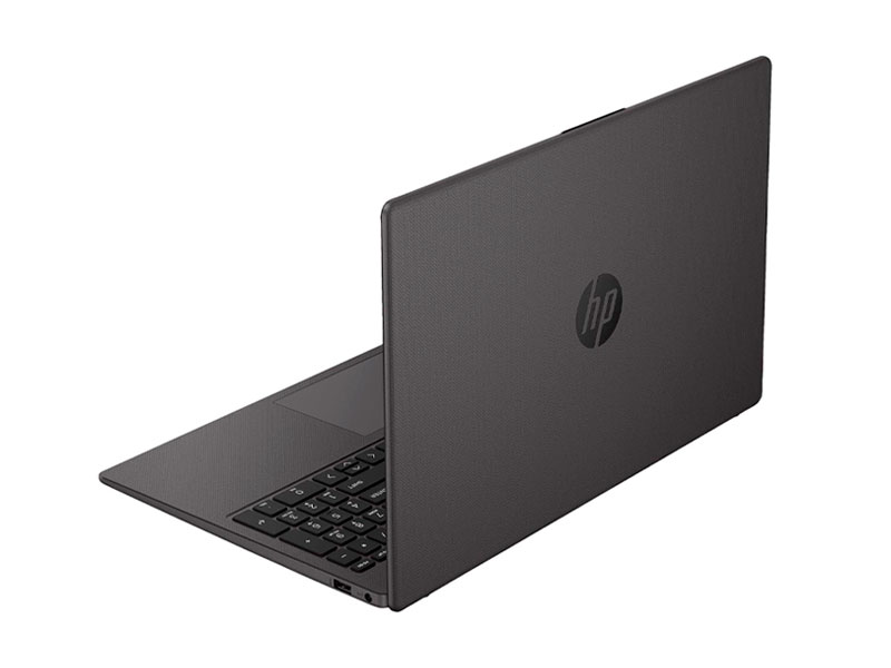 NB-HP-250-G10-ATHLON-7120U-8GB-SSD256GB-FREE-15_6-9E527LA-4 LAPTOP HP 255 G10 ATHLON 7120U/ 8GB/ SSD256GB/ FREE/ 15.6/ 9E527LA - Imagen 4