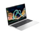 LAPTOP HP 250 G10 I7-1355U/ 16GB/ SSD 1TB/ 15.6/ FREE/ 9S7D1LS - Imagen 3