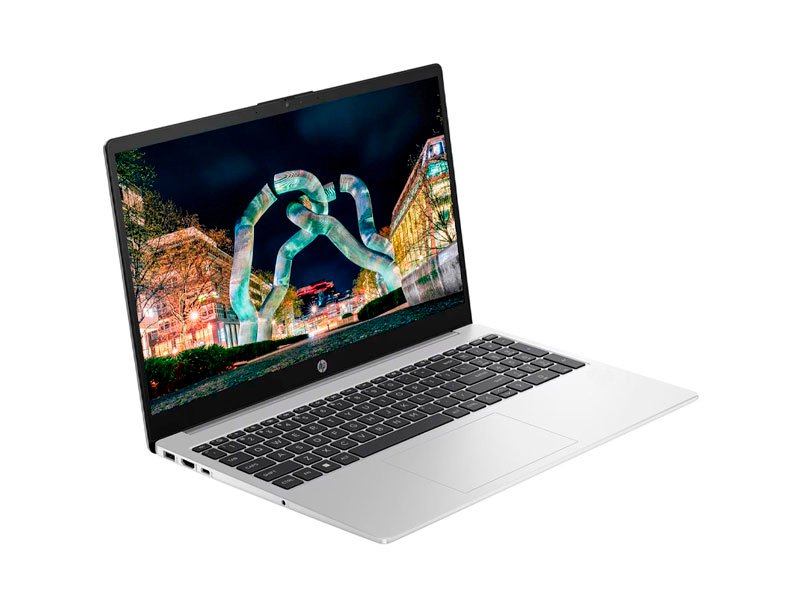 NB-HP-250-G10-I7-1355U-8GB-SSD512GB-FREE-15_6-9S7D1LS-3 LAPTOP HP 250 G10 I7-1355U/ 16GB/ SSD 1TB/ 15.6/ FREE/ 9S7D1LS - Imagen 3