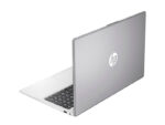 LAPTOP HP 250 G10 I7-1355U/ 16GB/ SSD 1TB/ 15.6/ FREE/ 9S7D1LS - Imagen 4