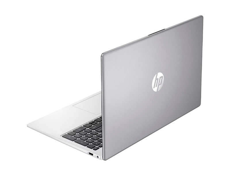 NB-HP-250-G10-I7-1355U-8GB-SSD512GB-FREE-15_6-9S7D1LS-4 LAPTOP HP 250 G10 I7-1355U/ 16GB/ SSD 1TB/ 15.6/ FREE/ 9S7D1LS - Imagen 4