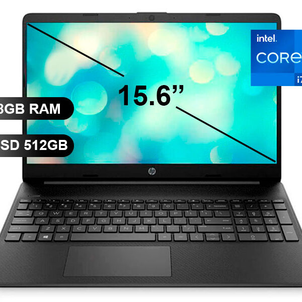 LAPTOP HP 250 G10 I7-1355U/ 8GB/ SSD512GB/ FREE/ 15.6/ 9S8U5LA LAPTOP HP 250 G10 I7-1355U/ 8GB/ SSD512GB/ FREE/ 15.6/ 9S8U5LA