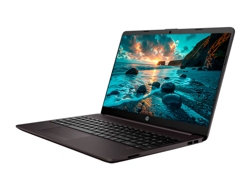 NB-HP-250-G10-I7-1355U-8GB-SSD512GB-FREE-15_6-9S8U5LA-2 LAPTOP HP 250 G10 I7-1355U/ 8GB/ SSD512GB/ FREE/ 15.6/ 9S8U5LA - Imagen 2
