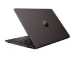 LAPTOP HP 250 G10 I7-1355U/ 8GB/ SSD512GB/ FREE/ 15.6/ 9S8U5LA - Imagen 3