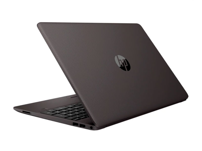 NB-HP-250-G10-I7-1355U-8GB-SSD512GB-FREE-15_6-9S8U5LA-3 LAPTOP HP 250 G10 I7-1355U/ 8GB/ SSD512GB/ FREE/ 15.6/ 9S8U5LA - Imagen 3