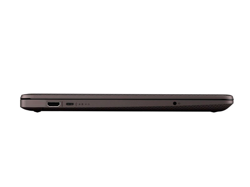 NB-HP-250-G10-I7-1355U-8GB-SSD512GB-FREE-15_6-9S8U5LA-5 LAPTOP HP 250 G10 I7-1355U/ 8GB/ SSD512GB/ FREE/ 15.6/ 9S8U5LA - Imagen 4