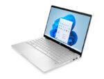 NB HP PAVILION X360 14-EK1001LA/ I7-1355U/ 16GB/ 512GB/ W11H/ 827F6LA/ 14 - Imagen 2