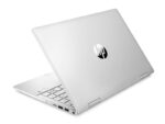 NB HP PAVILION X360 14-EK1001LA/ I7-1355U/ 16GB/ 512GB/ W11H/ 827F6LA/ 14 - Imagen 4