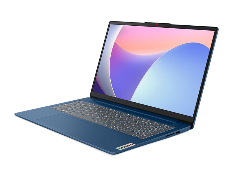 NB-LENOVO-IDEAPAD-SLIM-3-15IAH8-I5-12450H-16GB-512SSD-15.6FHD-FREEDOS-83ER001DLM-2 LAPTOP LENOVO IDEAPAD SLIM 3 15IAH8/ I5-12450H/ 16GB/ 512SSD/ 15.6 FHD/ FREEDOS/ 83ER001DLM - Imagen 2
