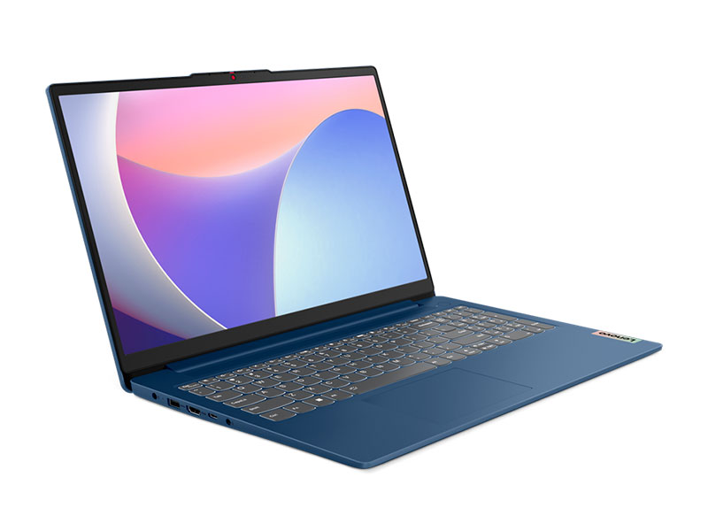 NB-LENOVO-IDEAPAD-SLIM-3-15IAH8-I5-12450H-16GB-512SSD-15.6FHD-FREEDOS-83ER001DLM-3 LAPTOP LENOVO IDEAPAD SLIM 3 15IAH8/ I5-12450H/ 16GB/ 512SSD/ 15.6 FHD/ FREEDOS/ 83ER001DLM - Imagen 3