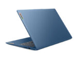 LAPTOP LENOVO IDEAPAD SLIM 3 15IAH8/ I5-12450H/ 16GB/ 512SSD/ 15.6 FHD/ FREEDOS/ 83ER001DLM - Imagen 4