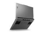 LAPTOP LENOVO LOQ 15IRX9 I7-13650HX 16GB/ SS512GB/ RTX4050 6GB/ FREE/ 15.6/ 83DV00FKLM - Imagen 4