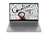 LAPTOP LENOVO V15 G4 IRU I5-13420H/ 8GB/ SSD512GB/ FREE/ 15.6/ 83A100GJLM - Imagen 2