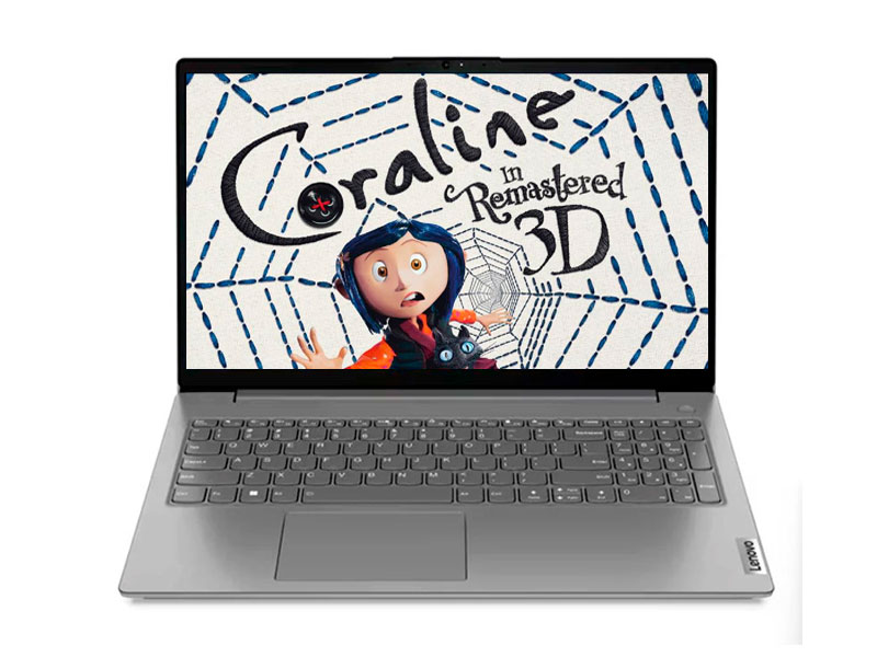 NB-LENOVO-V15-G4-IRU-I5-13420H-8GB-SSD512GB-FREE-15_6-83A100GJLM-1 LAPTOP LENOVO V15 G4 IRU I5-13420H/ 8GB/ SSD512GB/ FREE/ 15.6/ 83A100GJLM - Imagen 2