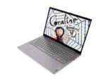 LAPTOP LENOVO V15 G4 IRU I5-13420H/ 8GB/ SSD512GB/ FREE/ 15.6/ 83A100GJLM - Imagen 3