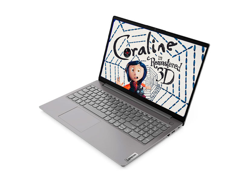 NB-LENOVO-V15-G4-IRU-I5-13420H-8GB-SSD512GB-FREE-15_6-83A100GJLM-2 LAPTOP LENOVO V15 G4 IRU I5-13420H/ 8GB/ SSD512GB/ FREE/ 15.6/ 83A100GJLM - Imagen 3