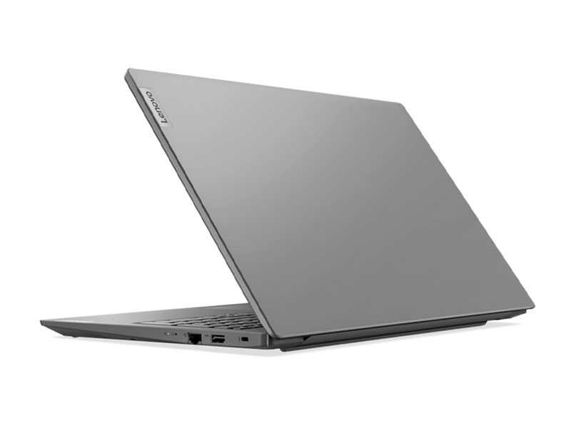 NB-LENOVO-V15-G4-IRU-I5-13420H-8GB-SSD512GB-FREE-15_6-83A100GJLM-3 LAPTOP LENOVO V15 G4 IRU I5-13420H/ 8GB/ SSD512GB/ FREE/ 15.6/ 83A100GJLM - Imagen 4