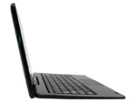 NOTEBOOK ADVANCE 2 EN 1 CN4050 CELERON N4020 / 8GB/ SSD128GB/ 10.1/ W11H - Imagen 3