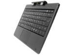 NOTEBOOK ADVANCE 2 EN 1 CN4050 CELERON N4020 / 8GB/ SSD128GB/ 10.1/ W11H - Imagen 4
