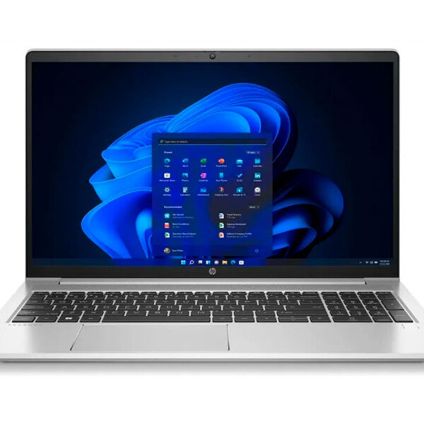 PROBOOK HP 450 G10/ I7-1335U/16GB/ SSD512GB/ W11P/ 7Z7H9LT/ 15.6 PROBOOK HP 450 G10/ I7-1335U/16GB/ SSD512GB/ W11P/ 7Z7H9LT/ 15.6