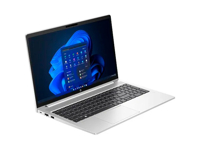 PROBOOK-HP-450-G10-I7-1335U-16GB-SSD512GB-15_6-W11P-7Z7H9LT-2 PROBOOK HP 450 G10/ I7-1335U/16GB/ SSD512GB/ W11P/ 7Z7H9LT/ 15.6 - Imagen 2