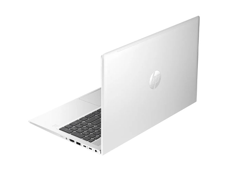 PROBOOK-HP-450-G10-I7-1335U-16GB-SSD512GB-15_6-W11P-7Z7H9LT-3 PROBOOK HP 450 G10/ I7-1335U/16GB/ SSD512GB/ W11P/ 7Z7H9LT/ 15.6 - Imagen 3