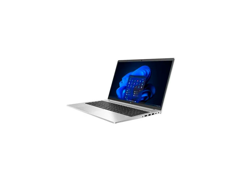 PROBOOK-HP-450-G10-I7-1335U-16GB-SSD512GB-15_6-W11P-7Z7H9LT-4 PROBOOK HP 450 G10/ I7-1335U/16GB/ SSD512GB/ W11P/ 7Z7H9LT/ 15.6 - Imagen 4