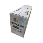 TONER TK-1242 KYOCERA CARTUCHO ORIGINAL NEGRO - Imagen 2