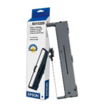 Cinta Epson S015329 Fx890 - Imagen 2
