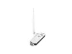 TARJETA DE RED TP-LINK 150MB WN722N ADAPTER USB INALAMBRICO - Imagen 3
