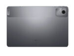 TABLET LENOVO TAB M11 WUXGA IPS MEDIATEK HELIO G88/ 4GB/ 128GB/ 90HZ/ 11 - Imagen 2