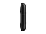 TARJETA DE RED TP-LINK TL-WN823N USB ADAPTER 300M WIRELESS - Imagen 2