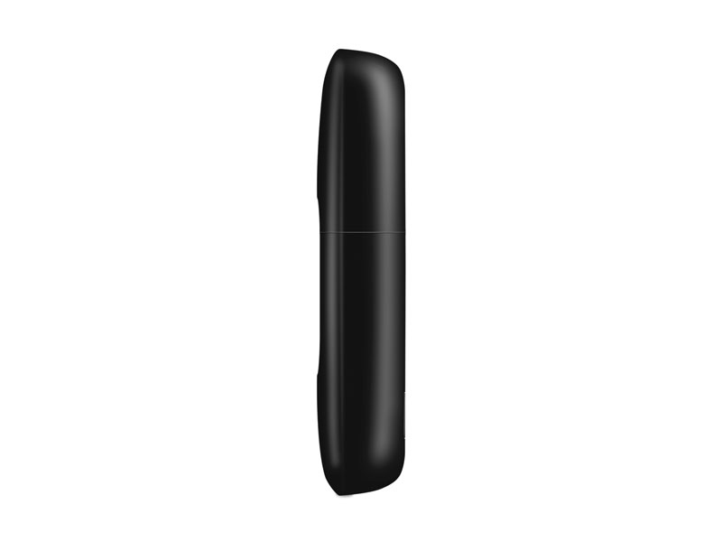 TARJETA-DE-RED-TP-LINK-TL-WN823N-USB-2 TARJETA DE RED TP-LINK TL-WN823N USB ADAPTER 300M WIRELESS - Imagen 2