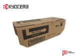 TONER PARA KYOCERA TK-3102 ORIGINAL COLOR NEGRO - Imagen 2