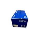 Toner Brother TN-310C Cian Hl-4570 1500Pag Original - Imagen 2