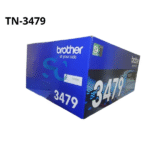 VENTA DE TONER EN LIMA